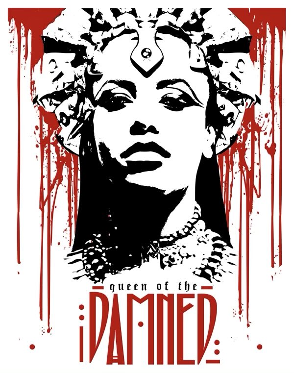 EvilMrJingles tweet media