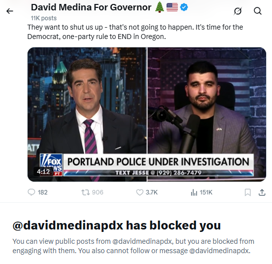 Ben Roche tweet media