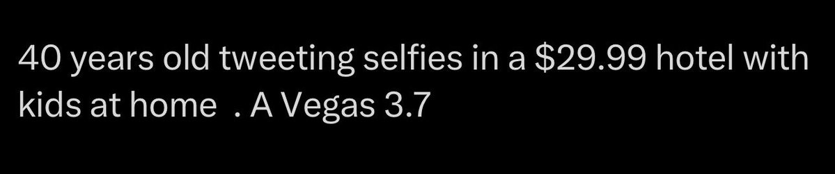 Rachel McLaughlin tweet media