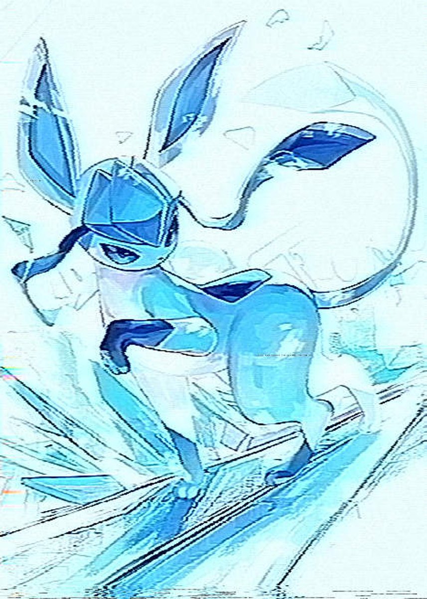 こだっく🌞 tweet media