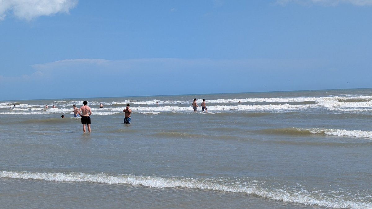 SAVHS Baseball tweet media