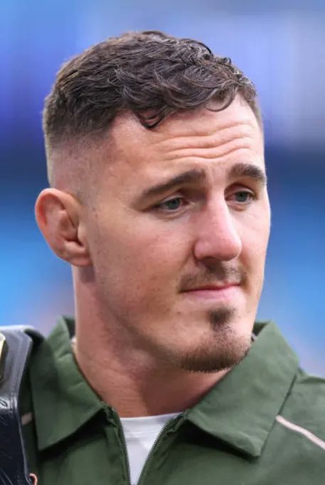 Jeff Fox tweet media