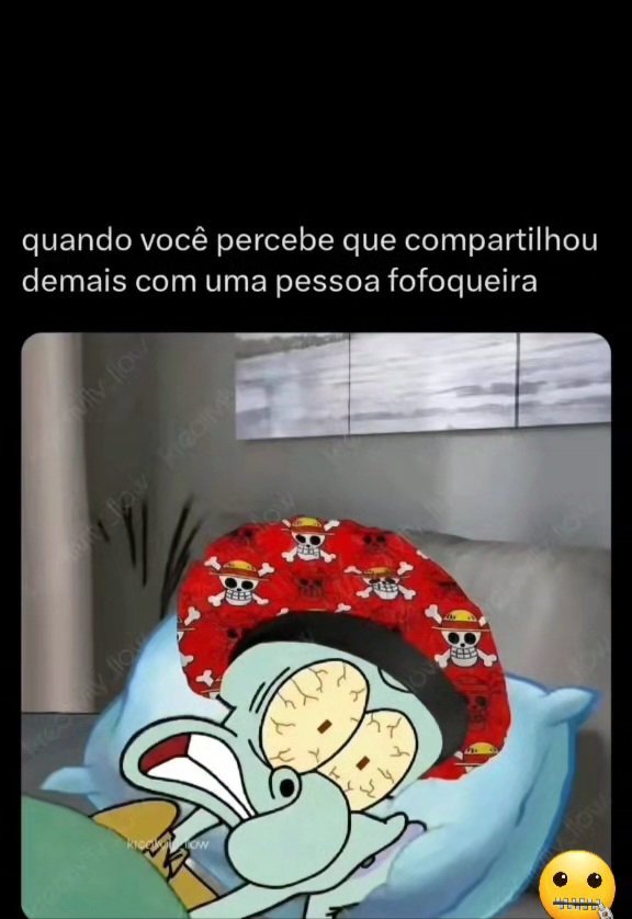 @mateeus_twk tweet media