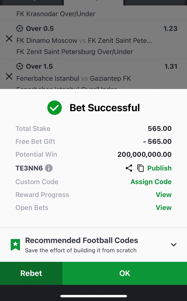 mansyboom's tweet photo. Favorite team to score ⚽️
Retweet and Tag your favorite punter🤝💥

Main game ➡️TE3NN6
8k➡️ QDH2E2
1k➡️ Z3GJKK
200➡️ U2YFE2

💥💥💥💥💥💥💥💥💥💥💥💥💥💥💥💥💥💥💥💥💥💥💥💥💥💥 https://t.co/m8nWbekeqE