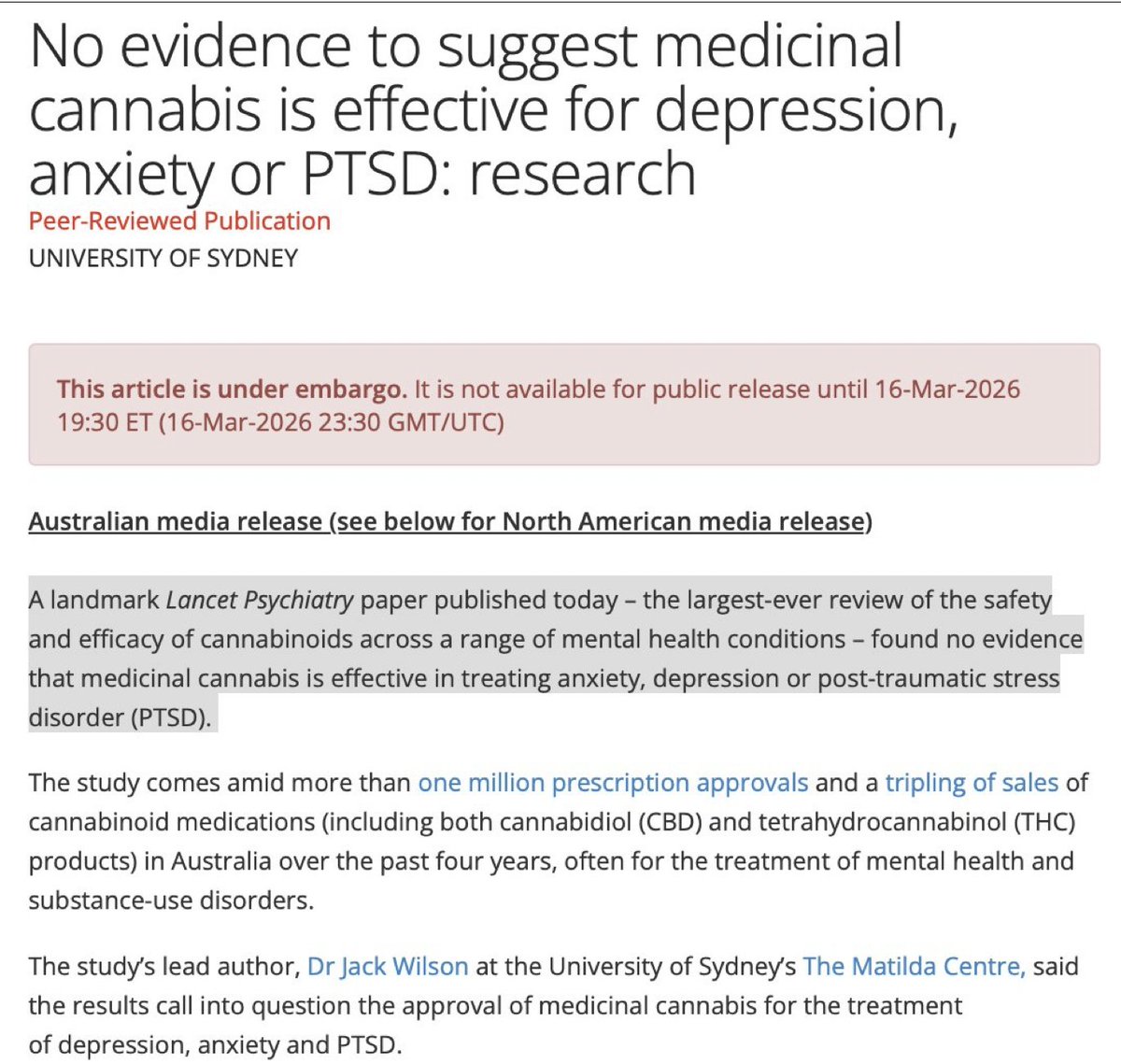 Benjamin Ryan tweet media