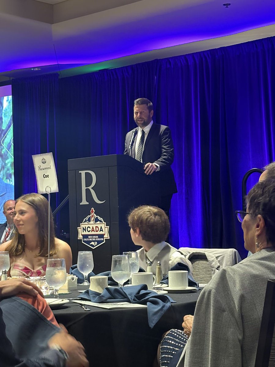 𝙂𝙧𝙚𝙚𝙣 𝙇𝙚𝙫𝙚𝙡 𝘼𝙩𝙝𝙡𝙚𝙩𝙞𝙘𝙨 🐊 tweet media