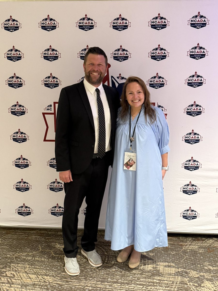 𝙂𝙧𝙚𝙚𝙣 𝙇𝙚𝙫𝙚𝙡 𝘼𝙩𝙝𝙡𝙚𝙩𝙞𝙘𝙨 🐊 tweet media