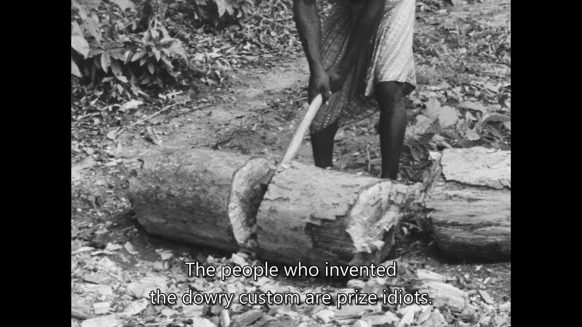 naza 🧸 tweet media