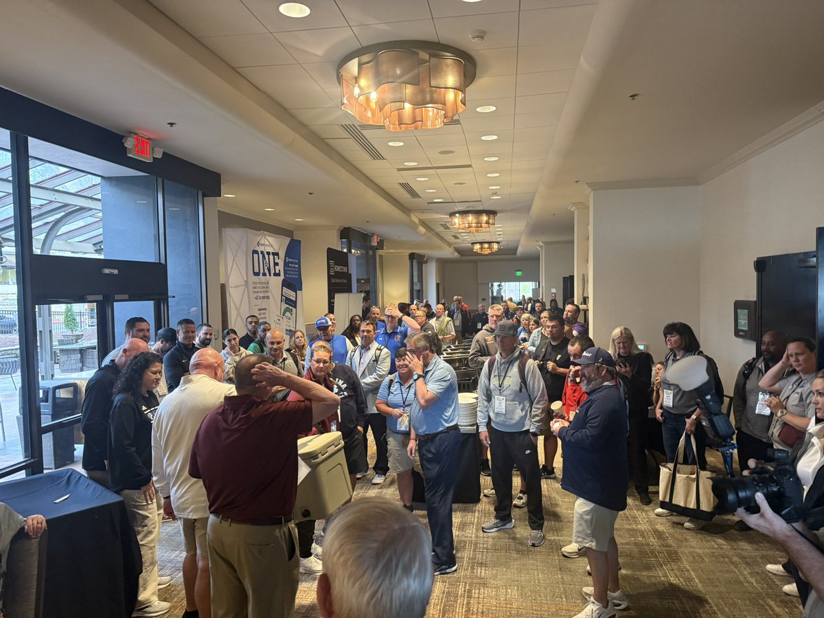 𝙂𝙧𝙚𝙚𝙣 𝙇𝙚𝙫𝙚𝙡 𝘼𝙩𝙝𝙡𝙚𝙩𝙞𝙘𝙨 🐊 tweet media