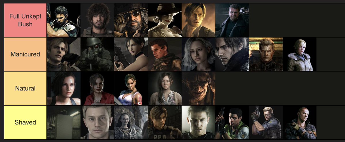 Chuu 💫🚀 | VBingy tweet media