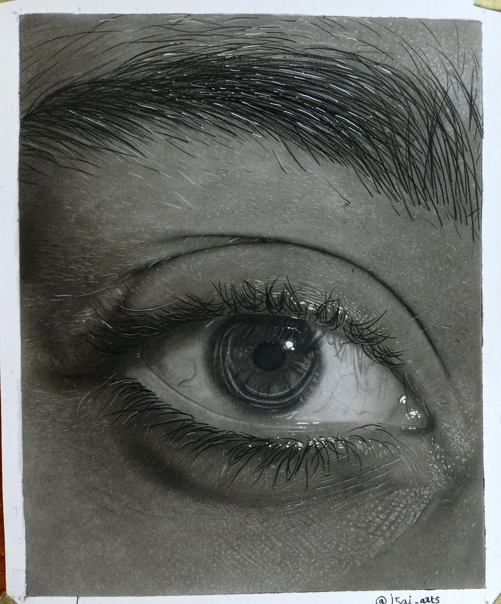 Jsai arts tweet media