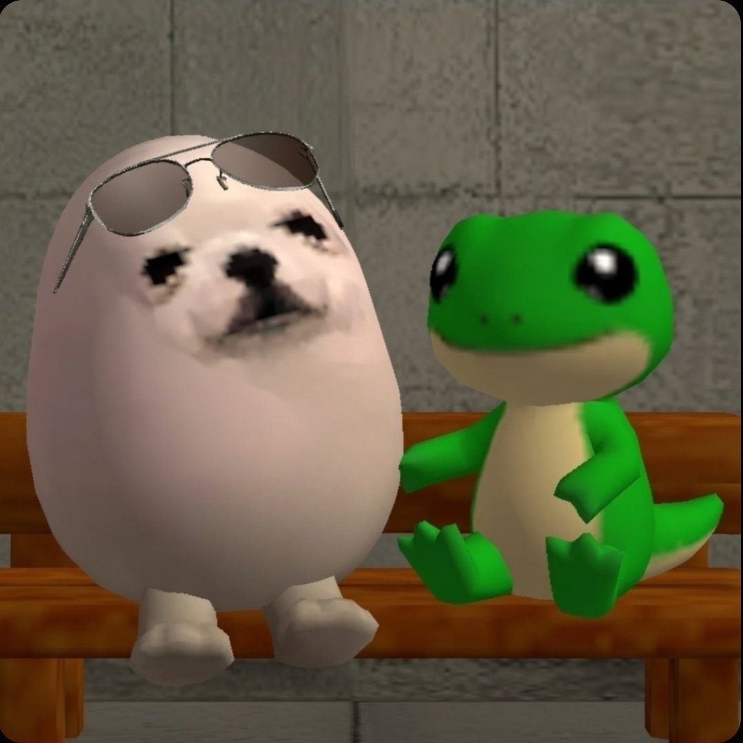 Crypto Moose tweet media