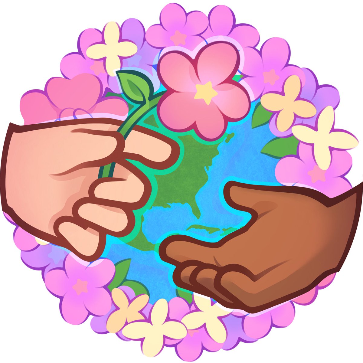 HometoAll tweet media