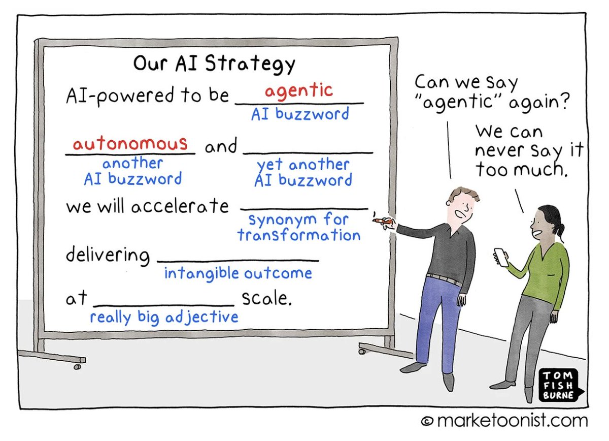 Luiza Jarovsky, PhD tweet media