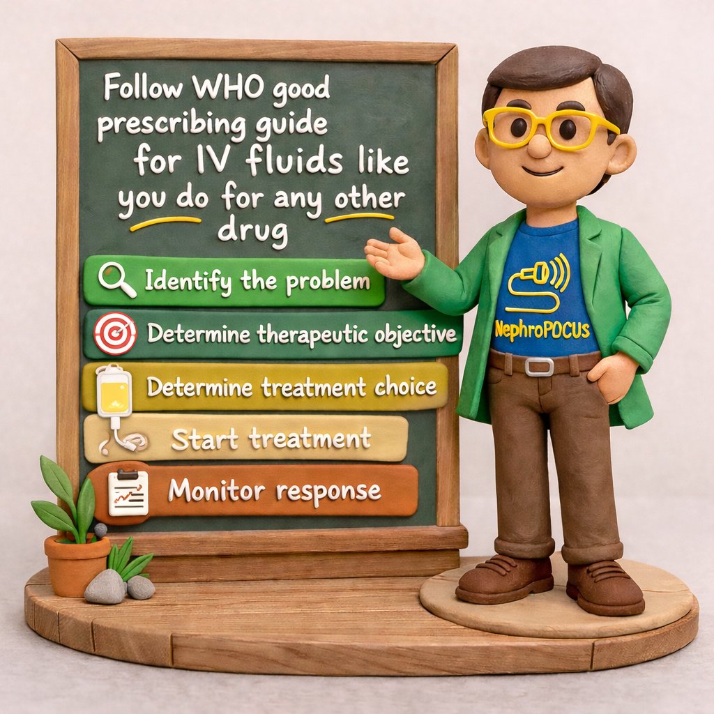 NephroPOCUS tweet media