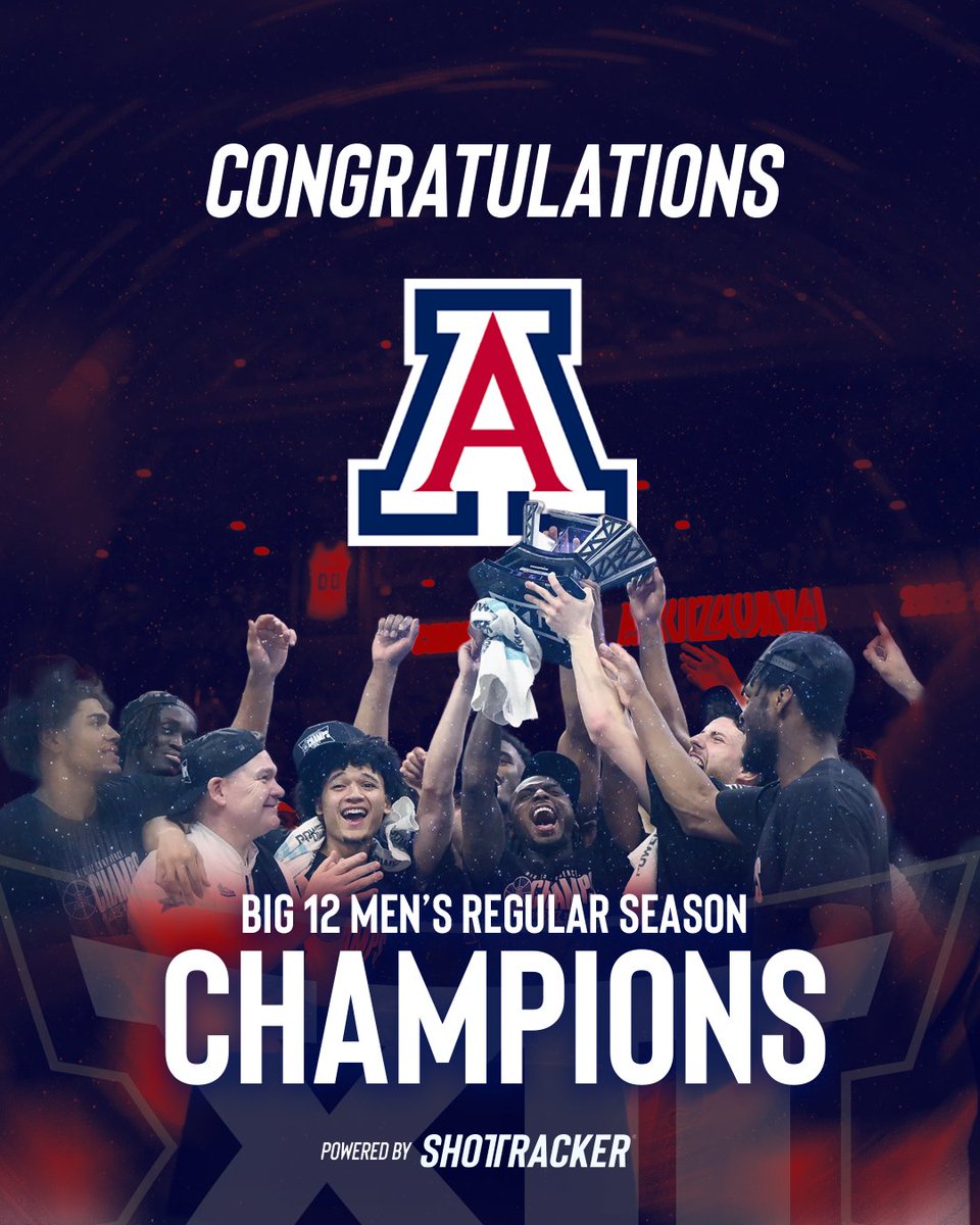 ShotTracker tweet media