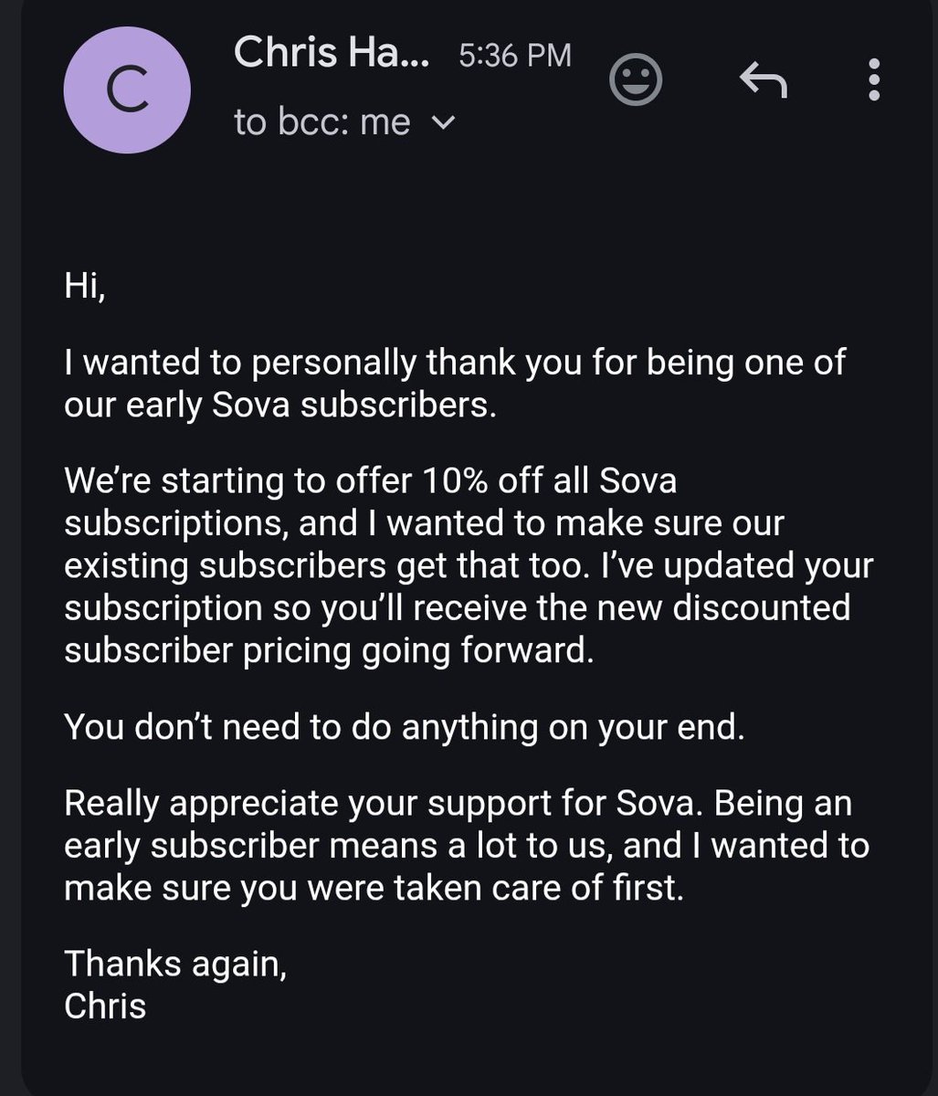 The Carnal Conservative tweet media