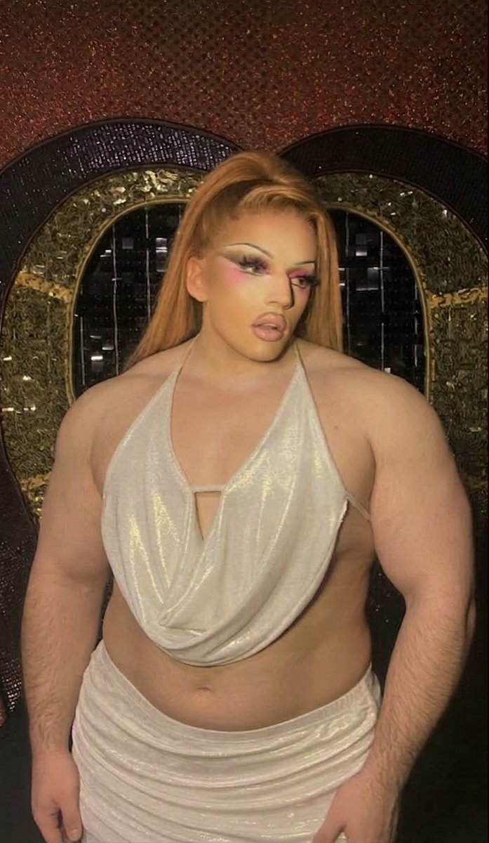 iyola⛓️‍💥 tweet media