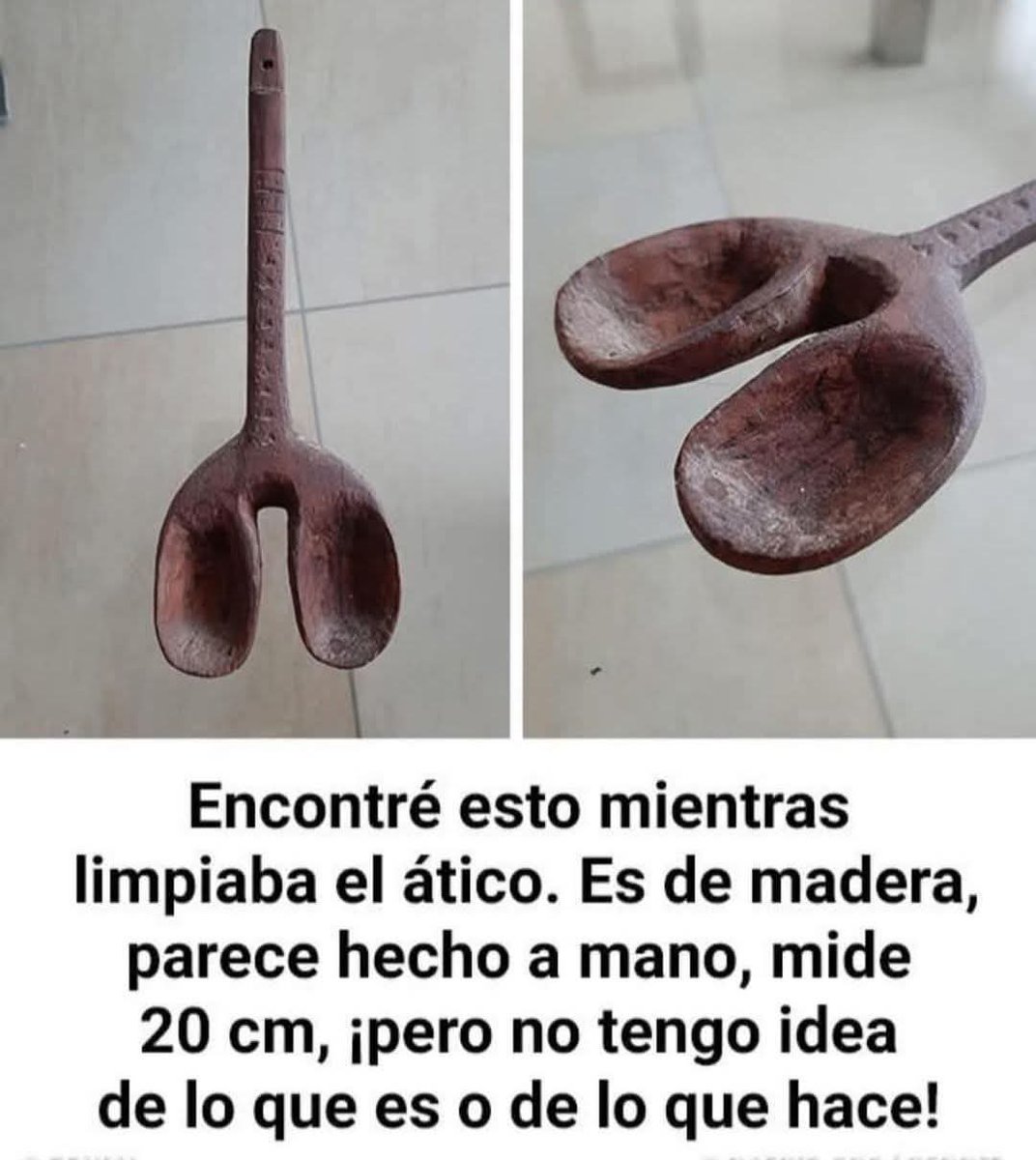 Jv El Rey Azul 👑 tweet media