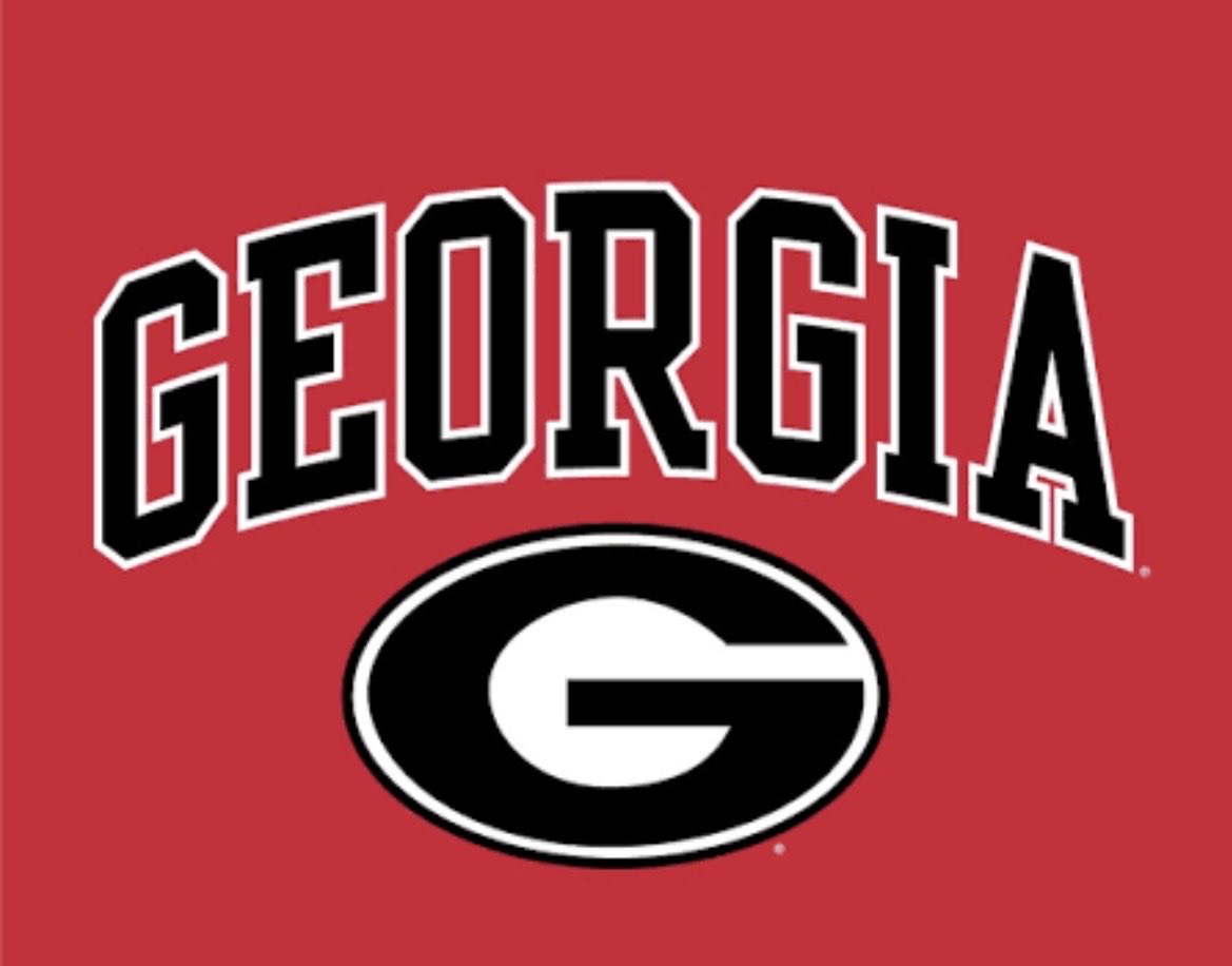 Carter Barrett 2028 tweet media