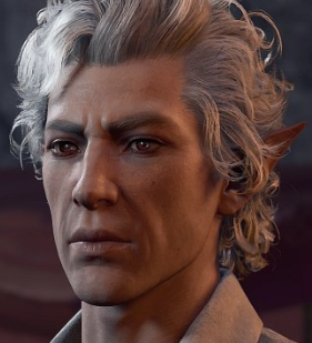 𝖒𝖎𝖈𝖍𝖊𝖑𝖑𝖊 ✿ tweet media