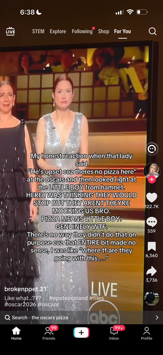 skarsgårdarms tweet media