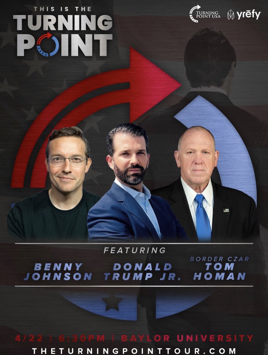 David Cook tweet media