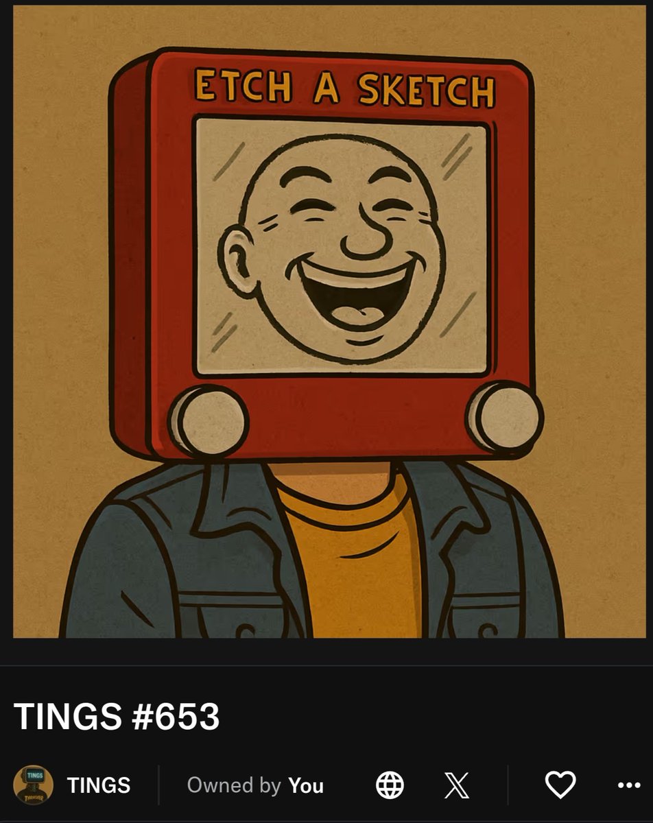 Onlybags.eth tweet media