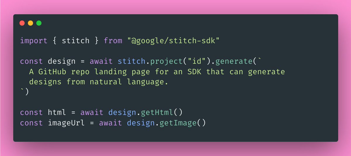 David East tweet media