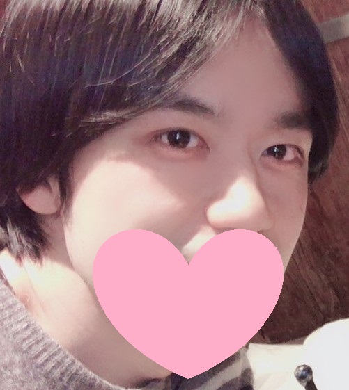 Ralzas🜸Belias鯖 tweet media