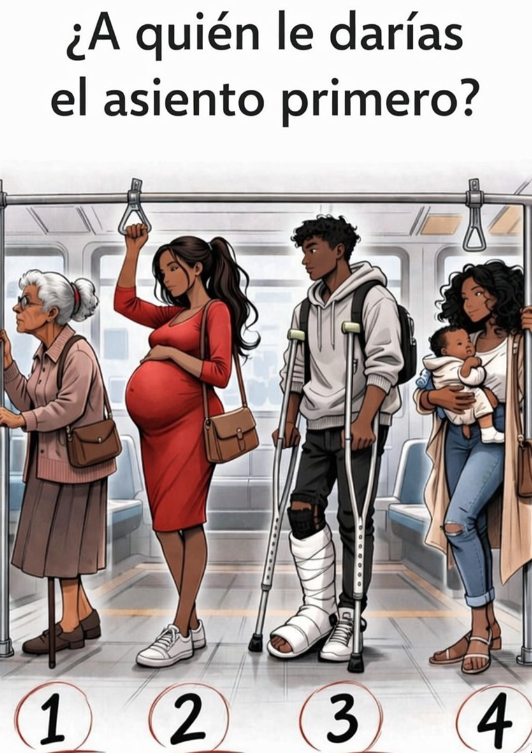 VirtudMental tweet media