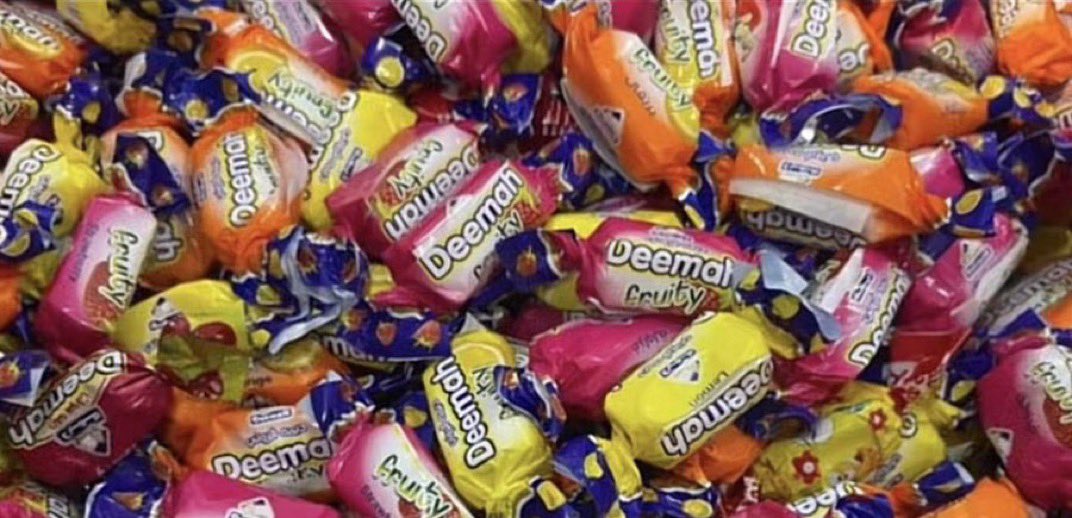 هارو tweet media