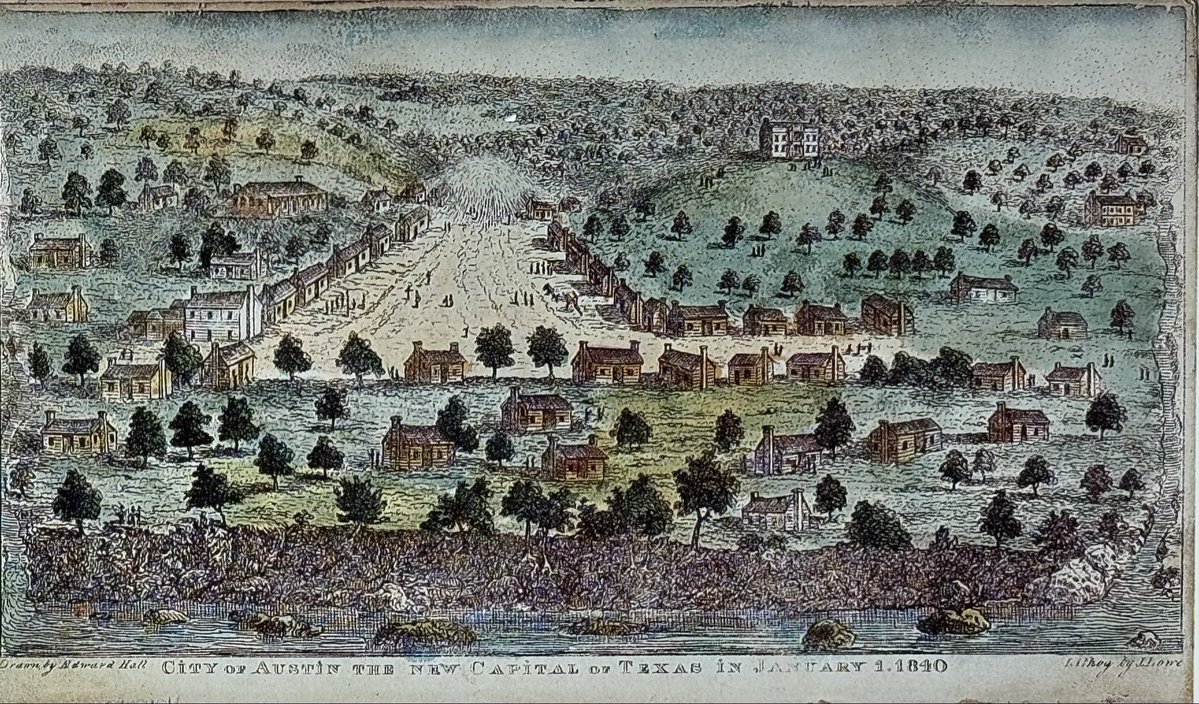 Greg Anderson tweet media