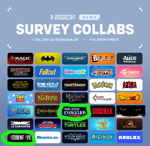 Jetpack Uniwatch tweet media