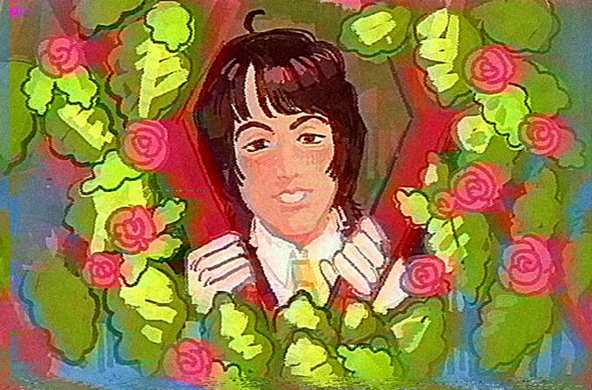 pilulacrazy tweet media