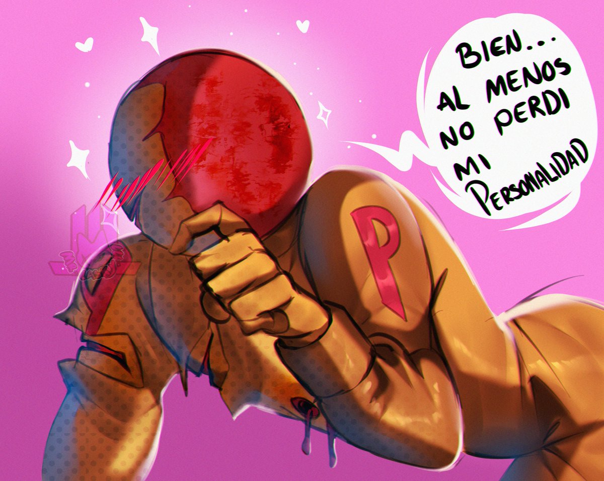 no le digan 😔
#PoppyPlaytime #PoppyPlaytimeChapter5 #player #PoppyPlaytimefanart #poppyplaytimeprototype