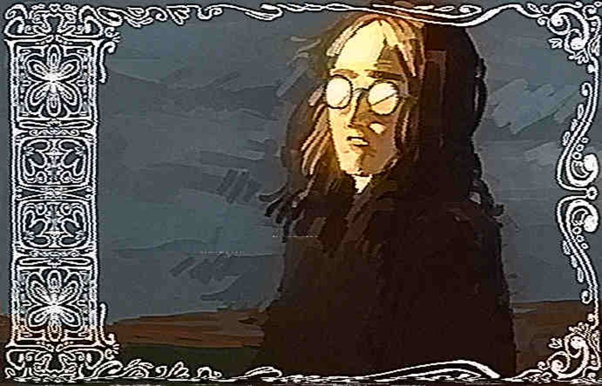 pilulacrazy tweet media