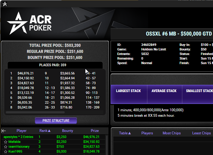 Jonathan Van Fleet tweet media