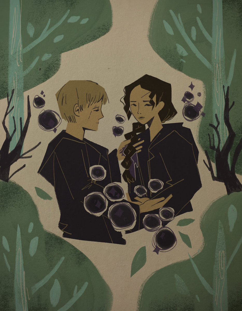 vivian amphibian 🐸 tweet media