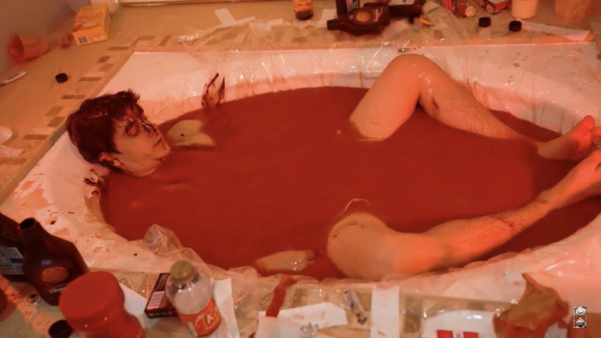 Kat⁉️ tweet media