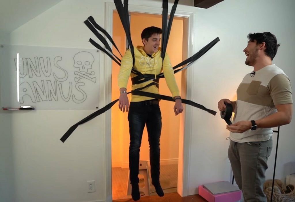 Kat⁉️ tweet media