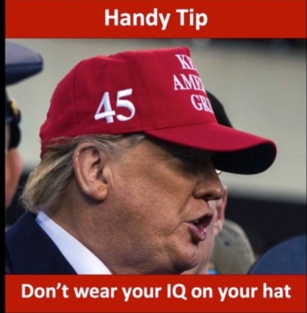 NaimAkter6's tweet photo. Trump really asking help from China 😆😭
"Trump: 'China pays NOTHING for our military protection!'
Also Trump: 'China pls send ships to Hormuz or I cancel our playdate' "

Justified😭 #DonaldTrump #USA https://t.co/Lkyh4N9rgR