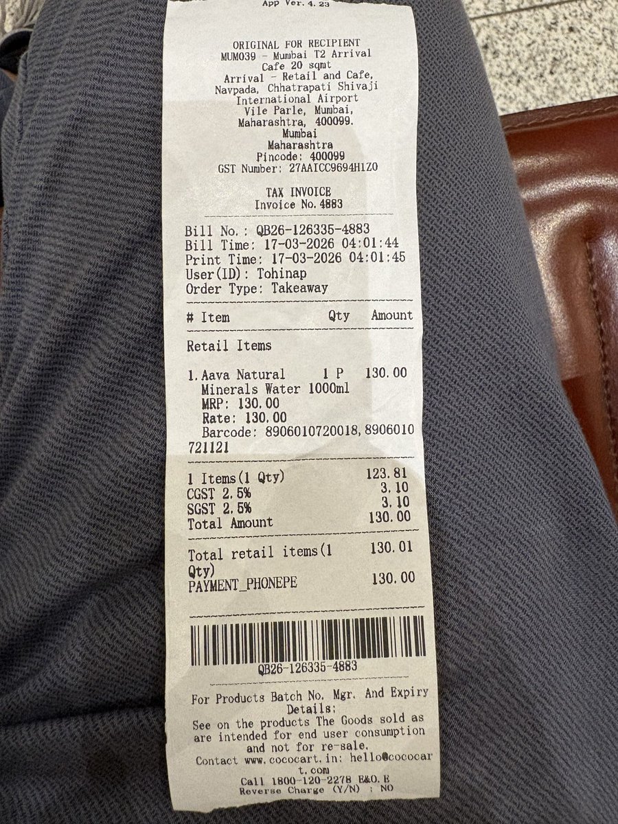 md_jawed tweet media