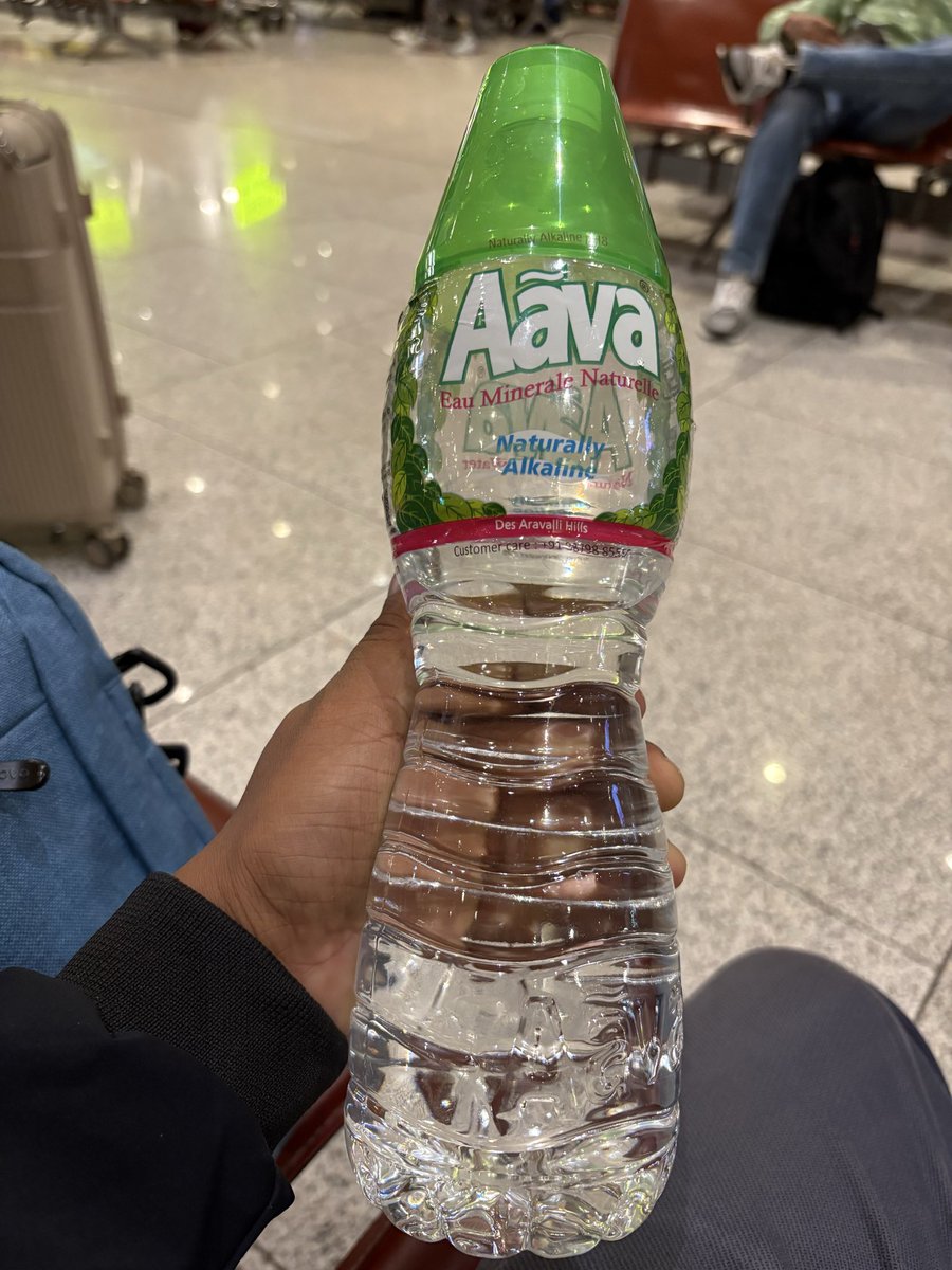 md_jawed tweet media