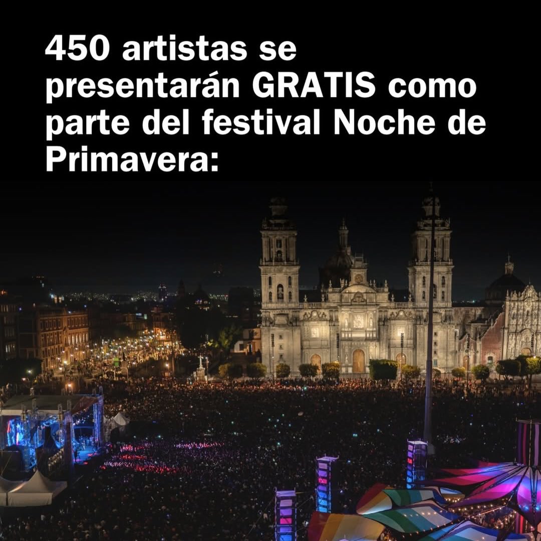 Piñata Protest tweet media