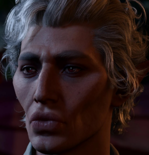 𝖒𝖎𝖈𝖍𝖊𝖑𝖑𝖊 ✿ tweet media