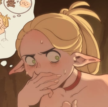 ๐ข๐ท๐ธ๐ ๐๐ฟ๐ฎ๐ป๐ฌ๐ป๐ฎ๐ผ๐ฝ (CURSED MUSE) tweet media