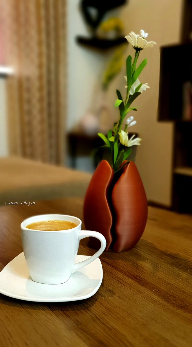 صـــرخـﮧ صمـــت 🖤 tweet media