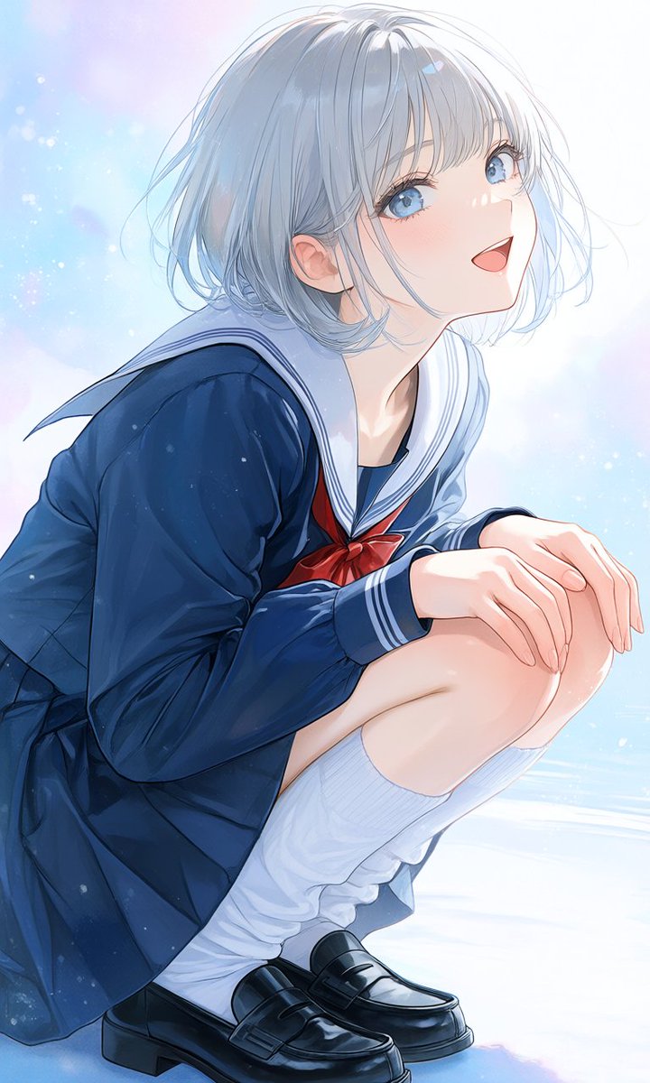 T-allow | たろー | AI召喚士見習い tweet media