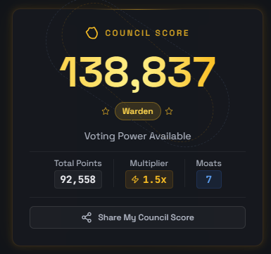 vRoshi55 | 😎🔺💯🍁 tweet media